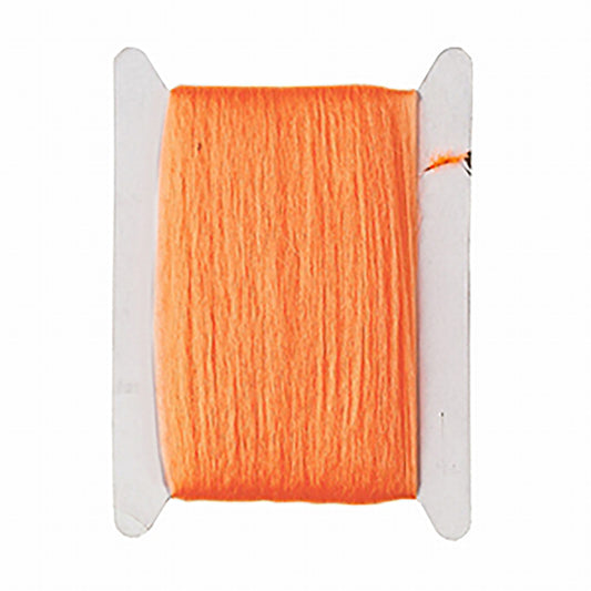 ティムコ(TIEMCO) Hi-Viz Dry Wing ハイビズドライウイング 03 FLオレンジ