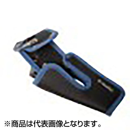 フォックスファイヤー(Foxfire) スラントロッドホルスター ブラック