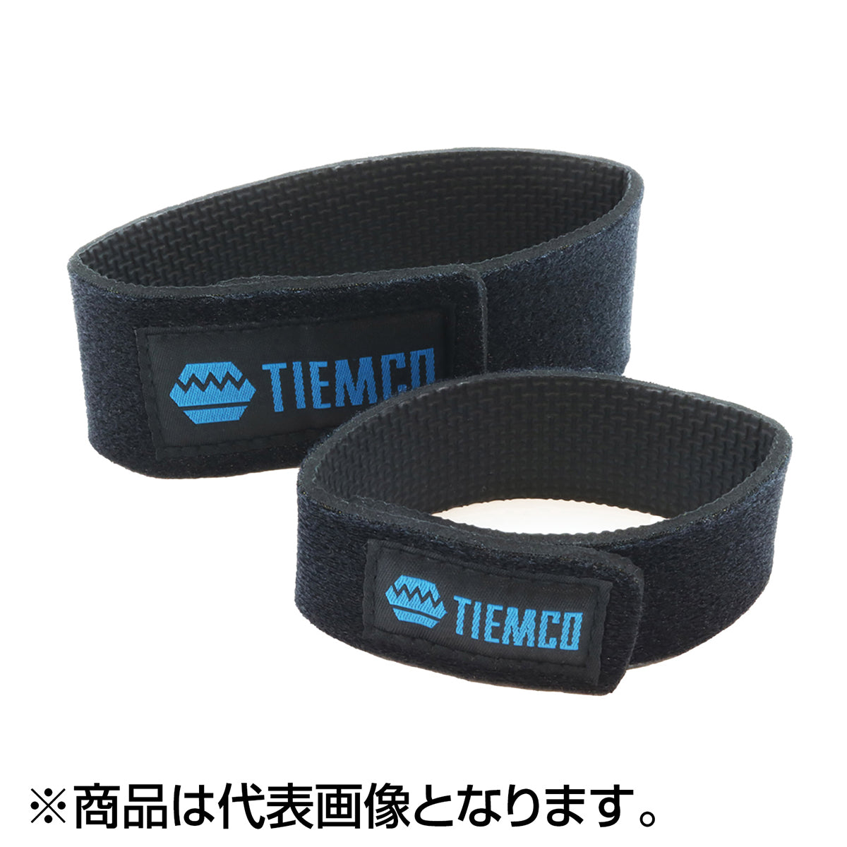 ティムコ(TIEMCO) ロッドベルト S