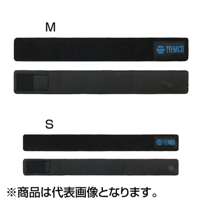 ティムコ(TIEMCO) ロッドベルト M