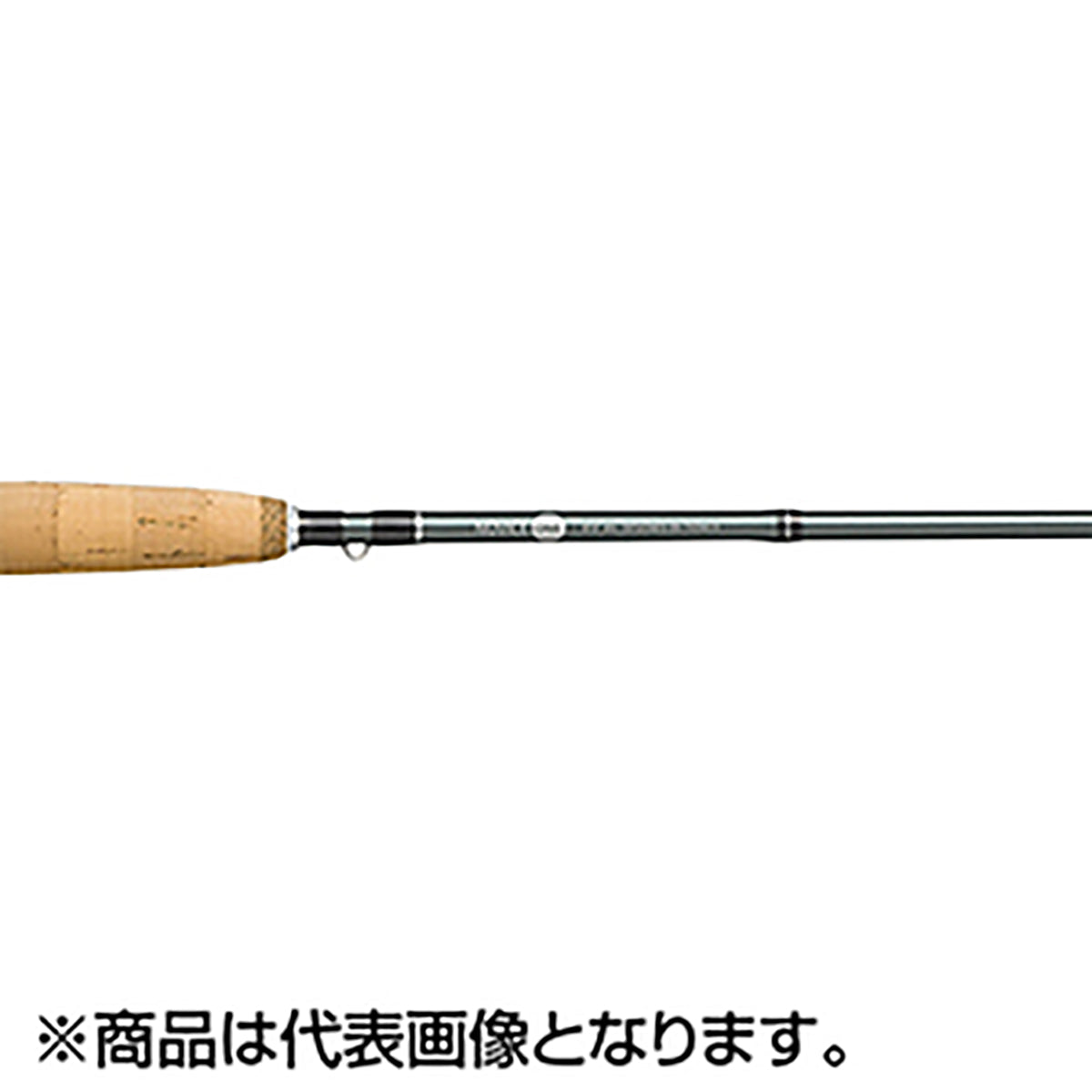 ティムコ(TIEMCO) ユーフレックス・ノービスワン 804-4