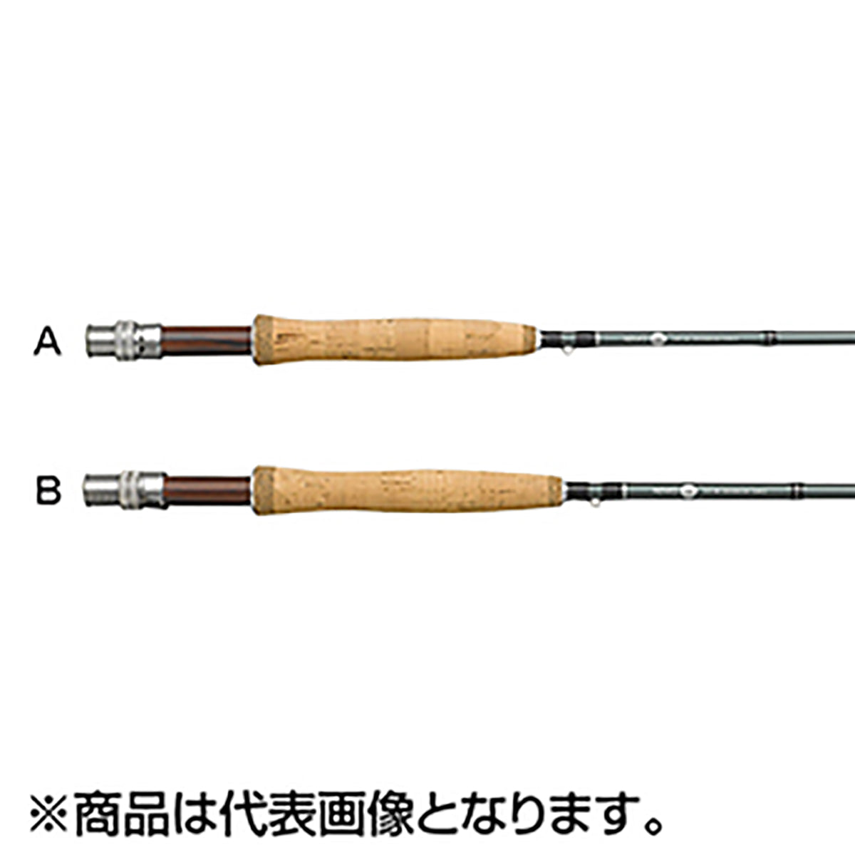 ティムコ(TIEMCO) ユーフレックス・ノービスワン 804-4