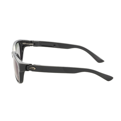 ティムコ(TIEMCO) Sight Master Classico Plus Matt Black サイトマスター クラシコプラス マットブラック LB/シルバーミラー(SWR)