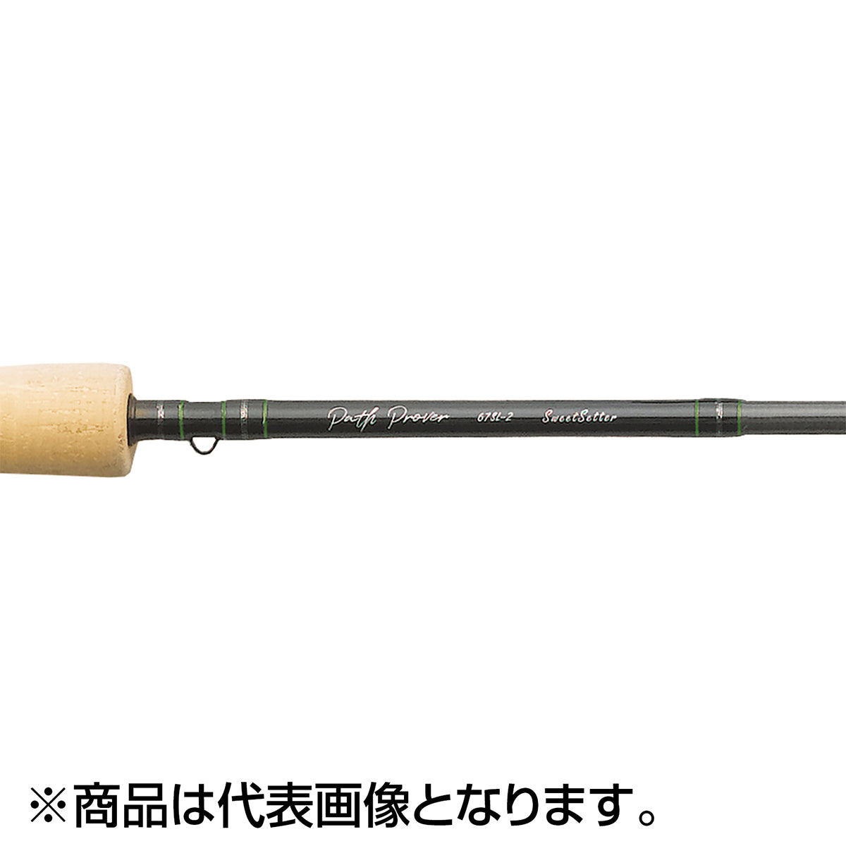 ティムコ(TIEMCO) パスプルーバー PRV411SL-4 "Balsa Connect"