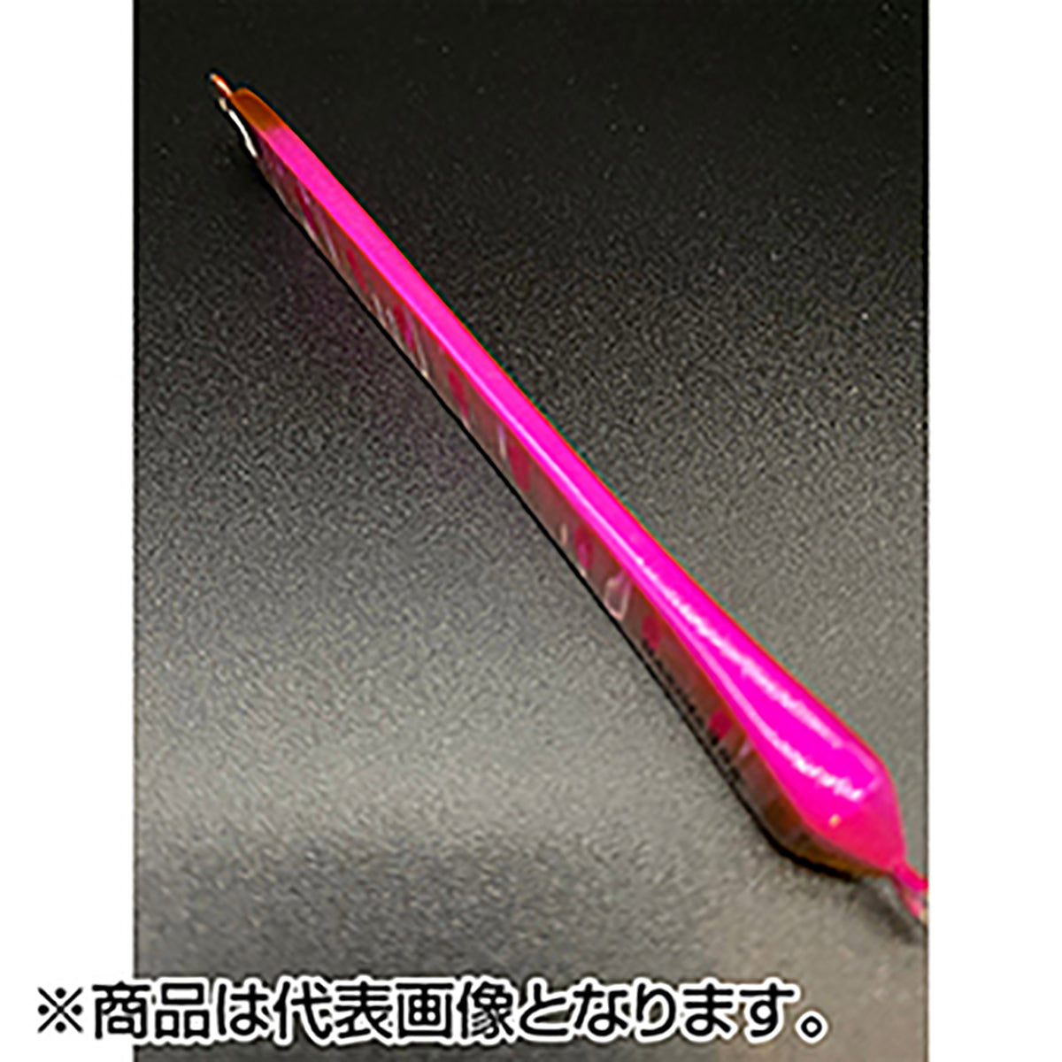 フルハウス(FULL HOUSE) マキシマ38g ＃02 ピンキーシャッド