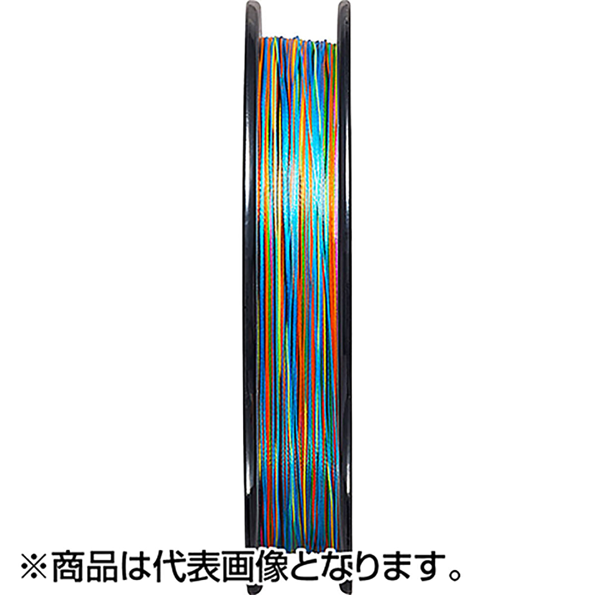 ダイワ(DAIWA) UVF ソルティガ SJ デュラセンサー×8＋Si2 600m 1.2号 5カラー [PEライン]