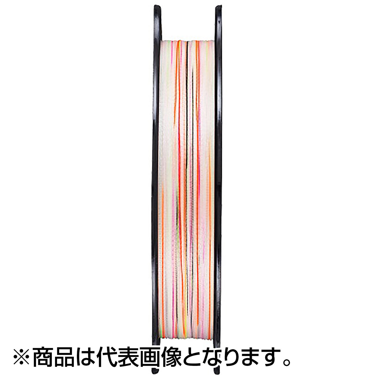 ダイワ(DAIWA) UVF エメラルダスデュラセンサー×4ホワイト＋Si2 0.6号 100m ホワイト [PEライン]