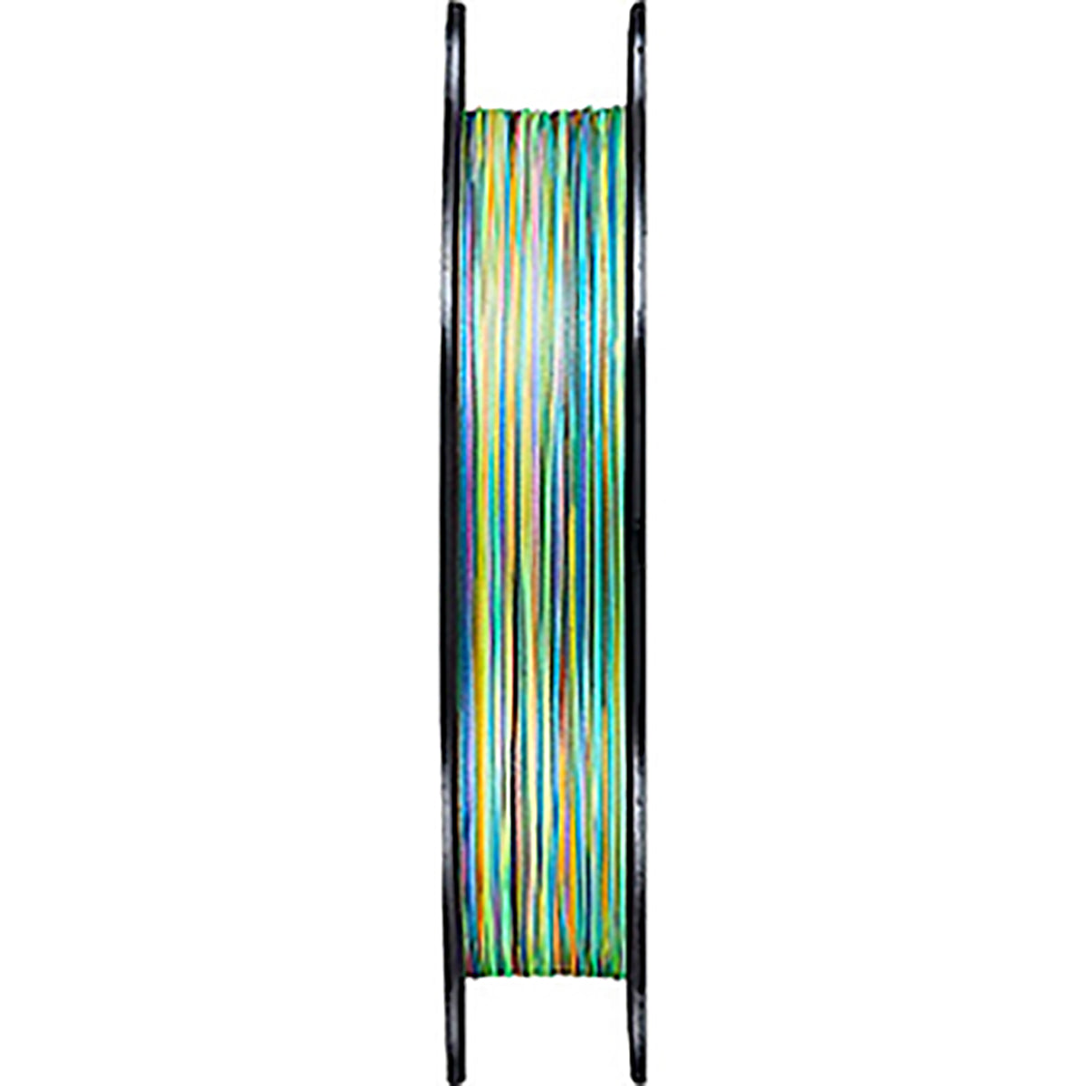 ダイワ(DAIWA) UVFエメラルダスデュラセンサー8ブレイドSi2 0.8号 150m [PEライン]