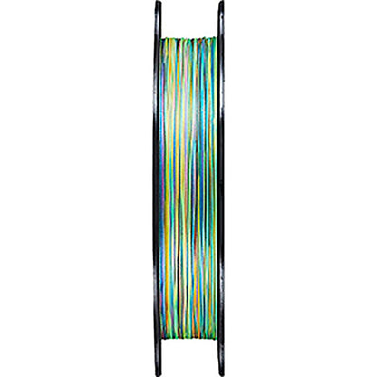 ダイワ(DAIWA) UVFエメラルダスデュラセンサー8ブレイドSi2 0.8号 150m [PEライン]