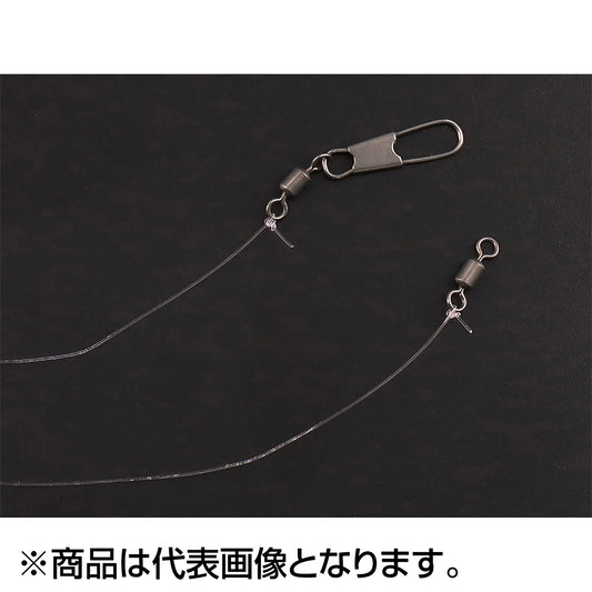 ダイワ(DAIWA) オバマリグ SS 極感4号