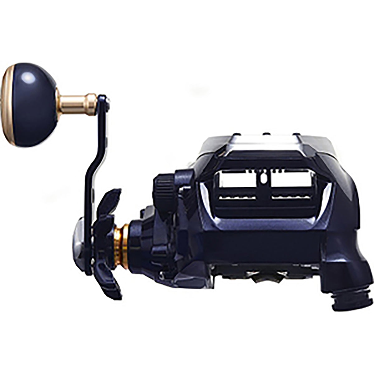ダイワ(DAIWA) 20 レオブリッツ 500JP 右ハンドル