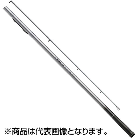ダイワ(DAIWA) 21 プライムキャスター 25号-405・N