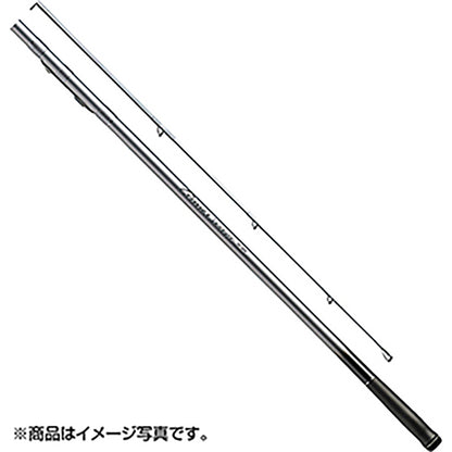 ダイワ(DAIWA) プライムキャスター 27-425・N