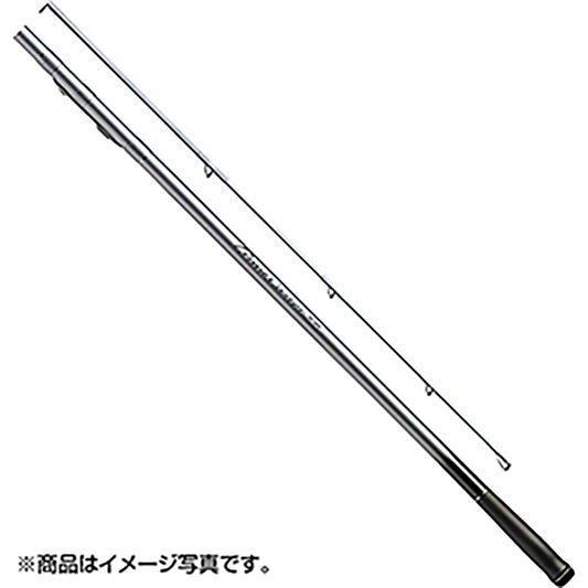 ダイワ(DAIWA) プライムキャスター 27-425・N