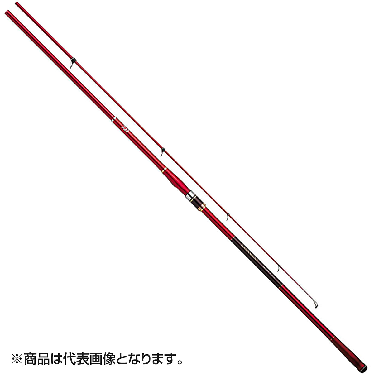 ﾀﾞｲﾜ ﾄｰﾅﾒﾝﾄｻｰﾌT 25-425･R *