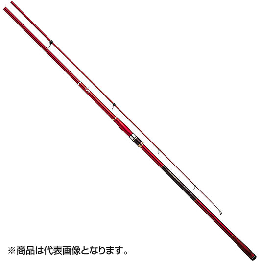 ﾀﾞｲﾜ ﾄｰﾅﾒﾝﾄｻｰﾌT 25-425･R *
