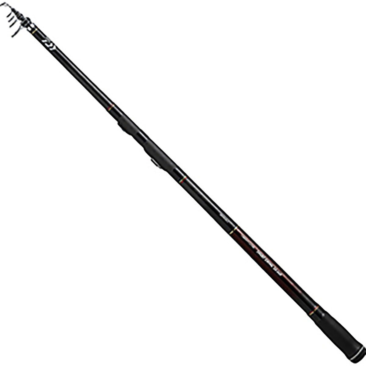 ダイワ(DAIWA) リバティクラブ ショートスイング 15-360・N