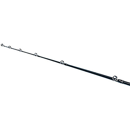 ダイワ(DAIWA) シルバークリーク ネイティブスティンガー 73MLB