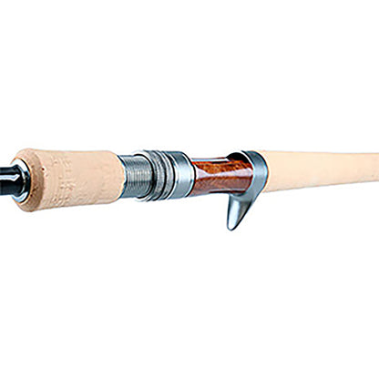 ダイワ(DAIWA) シルバークリーク ネイティブスティンガー 73MLB