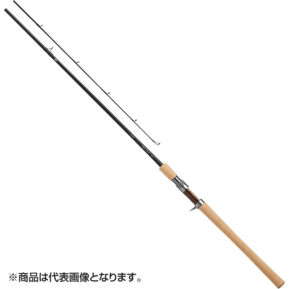 ﾀﾞｲﾜ SCﾈｲﾃｨﾌﾞｽﾃｨﾝｶﾞｰ 83MLB *