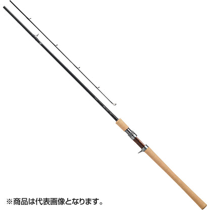 ﾀﾞｲﾜ SCﾈｲﾃｨﾌﾞｽﾃｨﾝｶﾞｰ 83MLB *