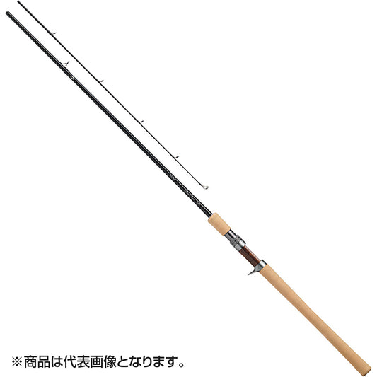ﾀﾞｲﾜ SCﾈｲﾃｨﾌﾞｽﾃｨﾝｶﾞｰ 83MLB *