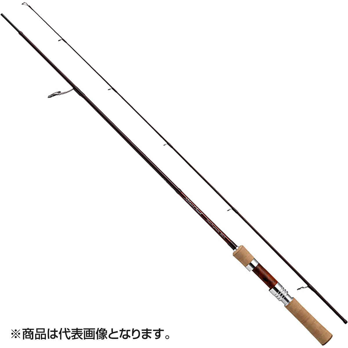ﾀﾞｲﾜ SCｸﾞﾗｽﾌﾟﾛｸﾞﾚｯｼﾌﾞ 53L-G *