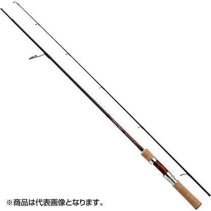 ﾀﾞｲﾜ SCｸﾞﾗｽﾌﾟﾛｸﾞﾚｯｼﾌﾞ 53L-G *