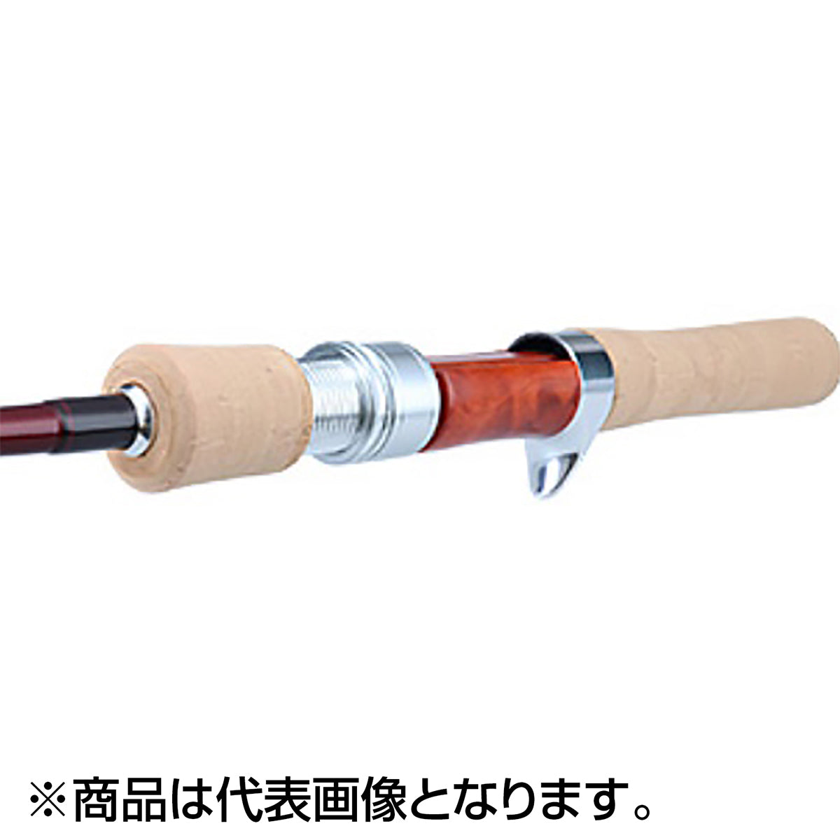 ﾀﾞｲﾜ SCｸﾞﾗｽﾌﾟﾛｸﾞﾚｯｼﾌﾞ 46ULB-G *