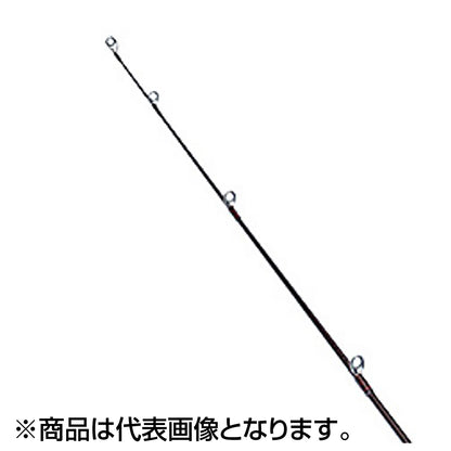 ﾀﾞｲﾜ SCｸﾞﾗｽﾌﾟﾛｸﾞﾚｯｼﾌﾞ 46ULB-G *