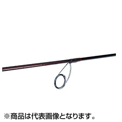 ﾀﾞｲﾜ SCｸﾞﾗｽﾌﾟﾛｸﾞﾚｯｼﾌﾞ 46ULB-G *