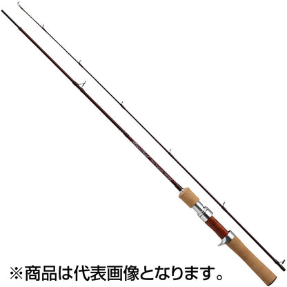 ﾀﾞｲﾜ SCｸﾞﾗｽﾌﾟﾛｸﾞﾚｯｼﾌﾞ 46ULB-G *