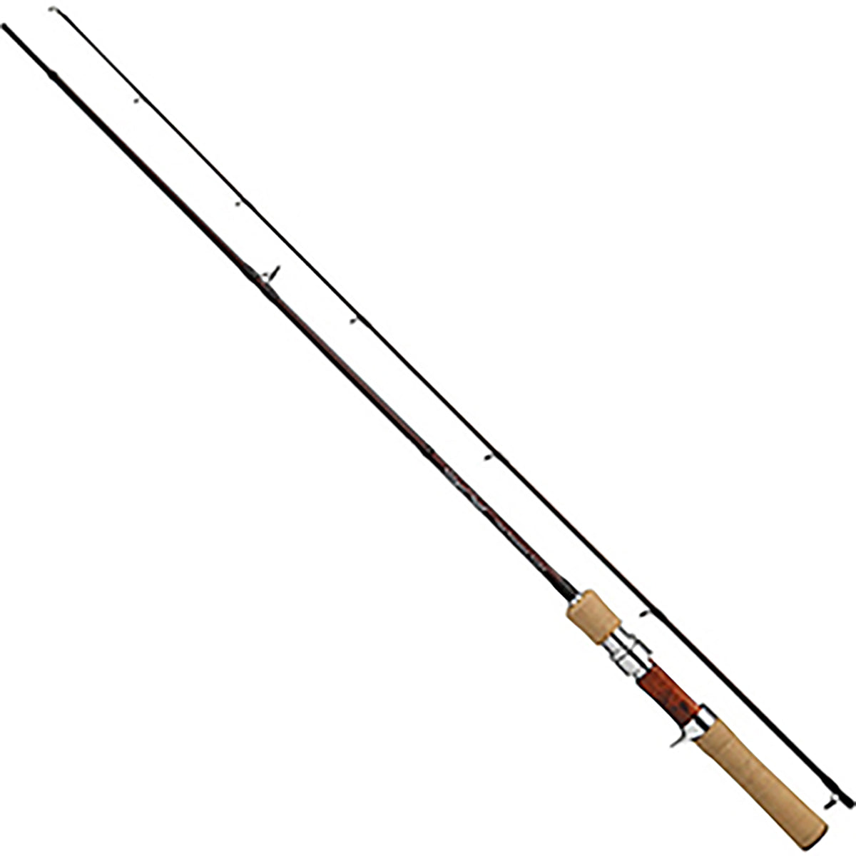 ダイワ(DAIWA) シルバークリーク グラスプログレッシブ 51LB-G