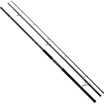 ダイワ(DAIWA) シルバークリーク AK (アキアジ) 130H