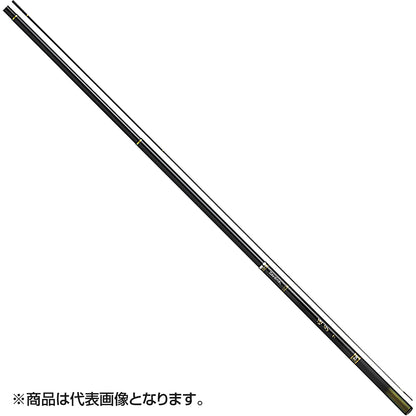 ﾀﾞｲﾜ 源弓 硬調 53･N