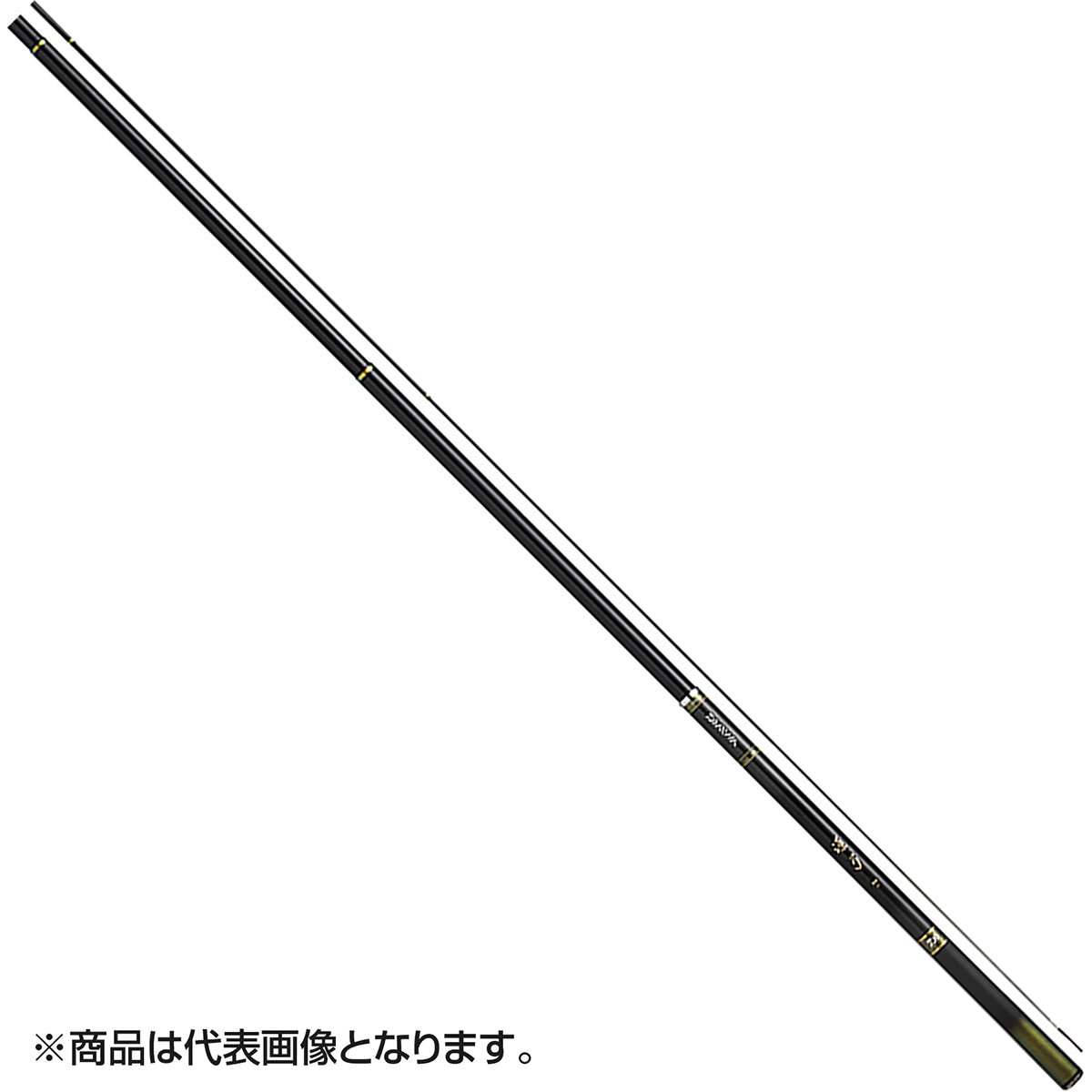 ﾀﾞｲﾜ 源弓 超硬 53･N