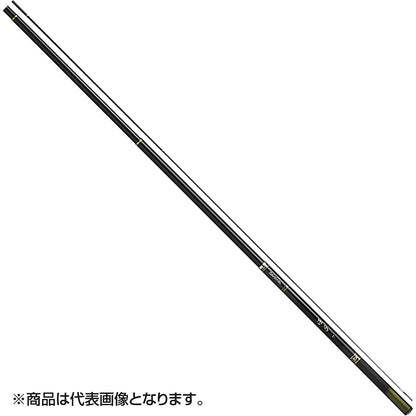 ﾀﾞｲﾜ 源弓 超硬 53･N