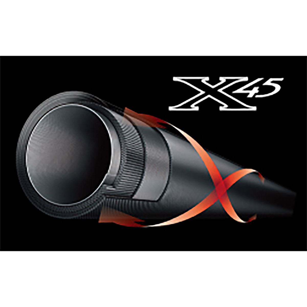 ﾀﾞｲﾜ ｴﾒﾗﾙﾀﾞｽ MX 86M･N