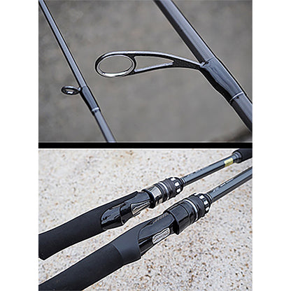 ﾀﾞｲﾜ ﾗﾌﾞﾗｯｸｽ AGS 90L･N