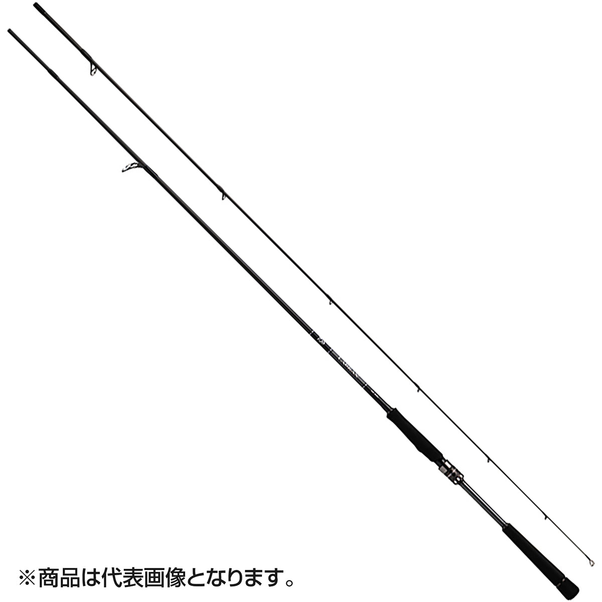 ﾀﾞｲﾜ ﾗﾌﾞﾗｯｸｽ AGS 93ML･N