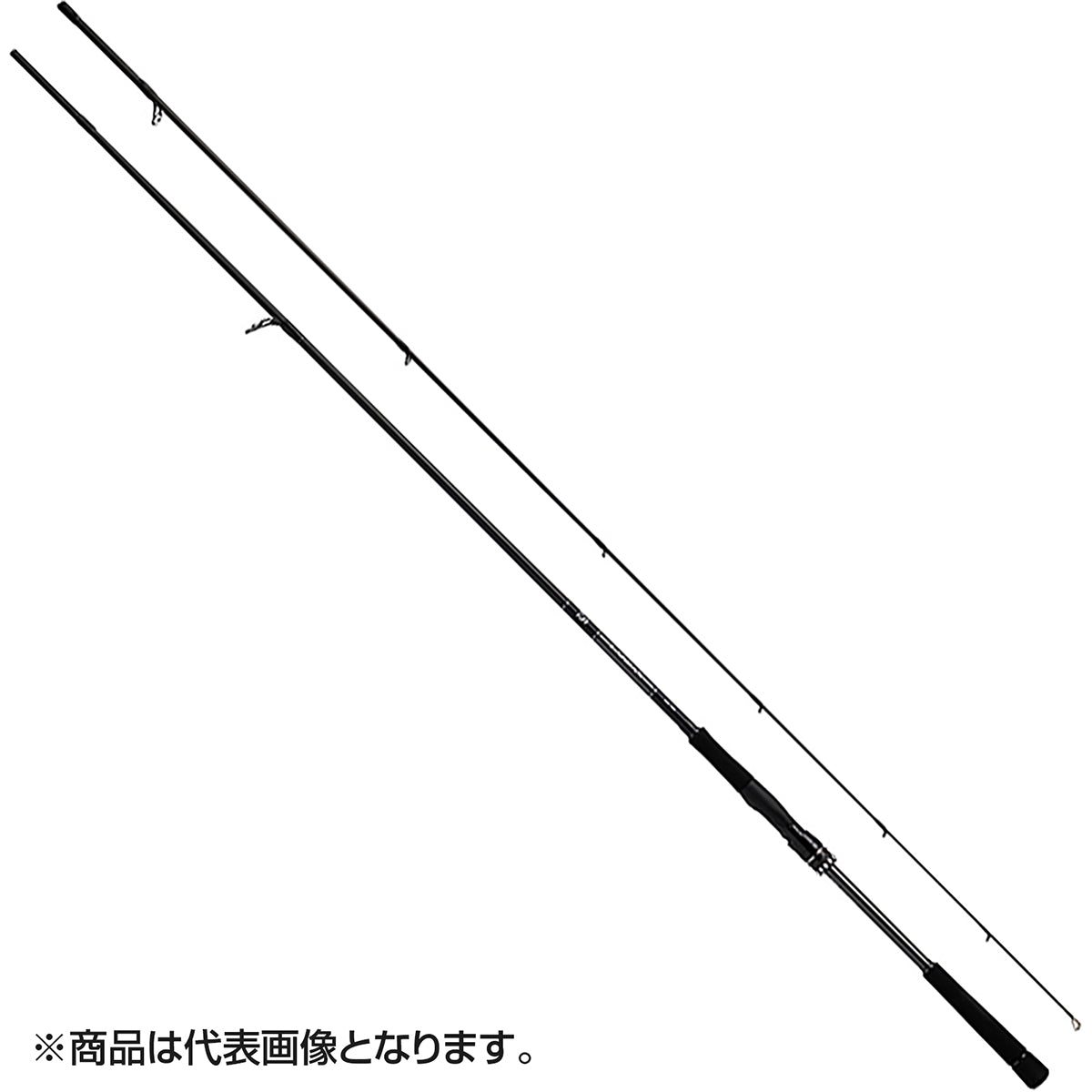 ﾀﾞｲﾜ ﾗﾌﾞﾗｯｸｽ AGS 93M･N