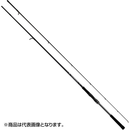ﾀﾞｲﾜ ﾗﾌﾞﾗｯｸｽ AGS 93M･N