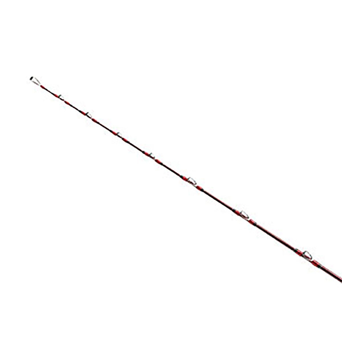 ダイワ(DAIWA) 21 ディープゾーン GS 500-205・R