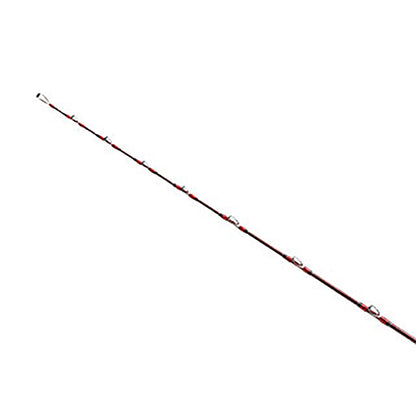 ダイワ(DAIWA) 21 ディープゾーン GS 500-205・R