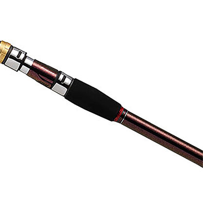 ダイワ(DAIWA) 21 ディープゾーン GS 500-205・R