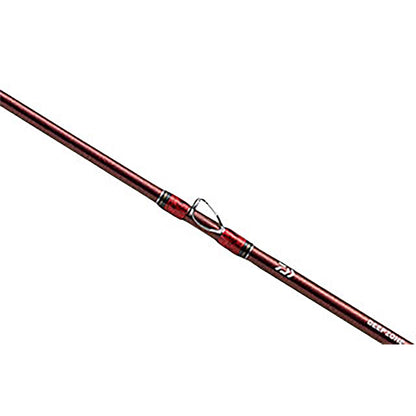ダイワ(DAIWA) 21 ディープゾーン GS 500-205・R