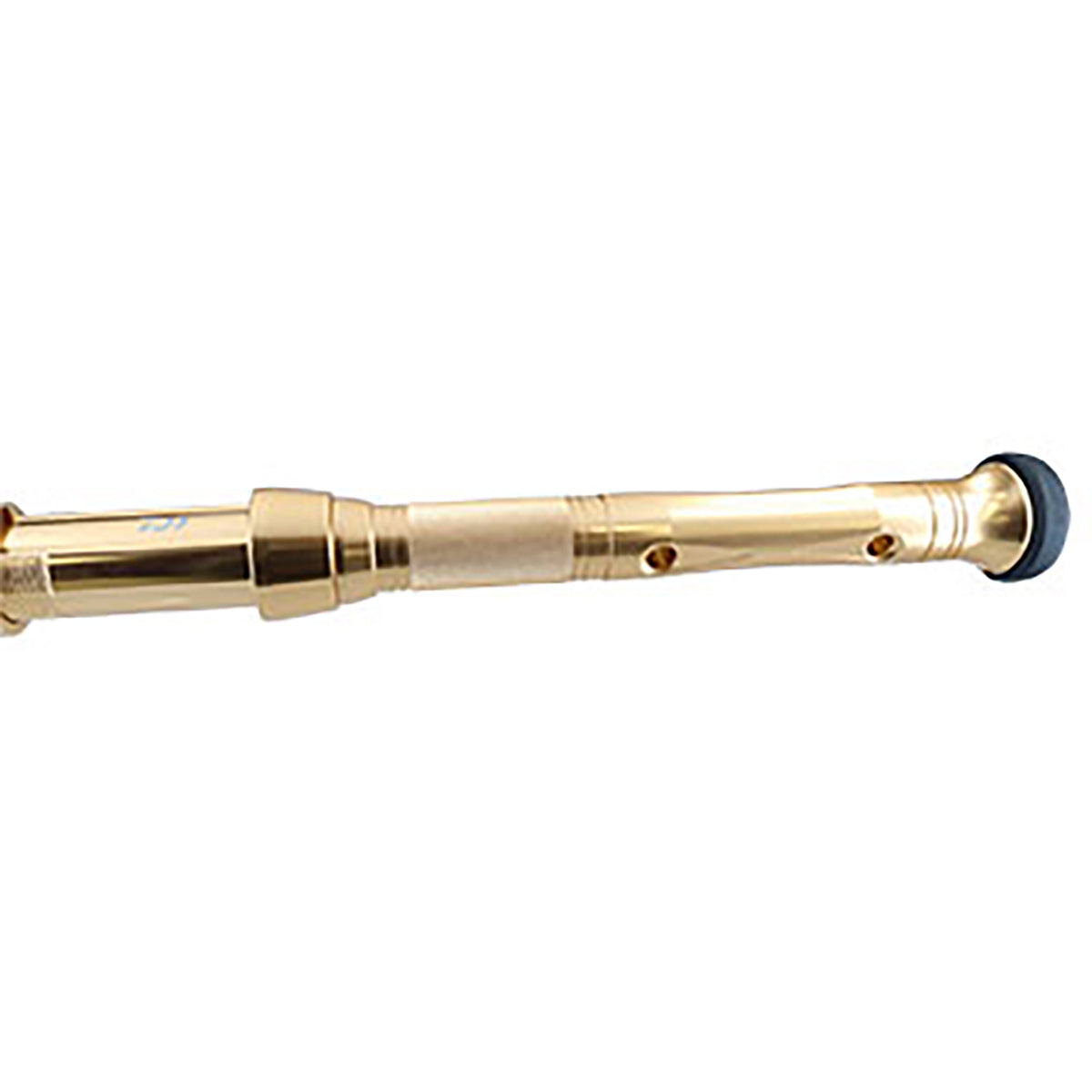 ダイワ(DAIWA) 21 ディープゾーン GS 500-205・R