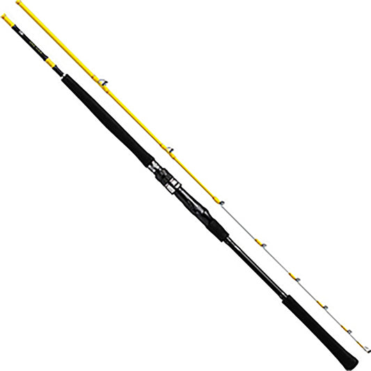 ダイワ(DAIWA) ディーオ SPS 150-180・R