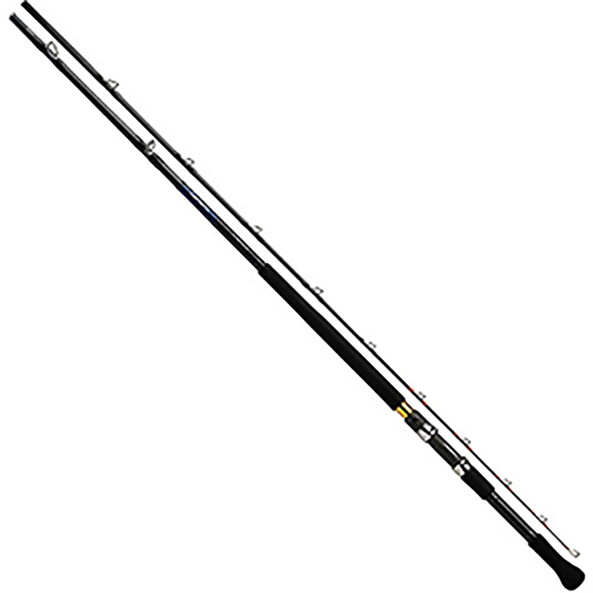 ダイワ(DAIWA) 20 マスバケX 240