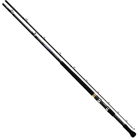 ダイワ(DAIWA) 20 マスバケX 240